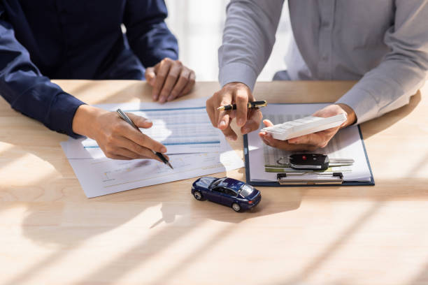 Local Reidsville, NC insurance for Reidsville drivers